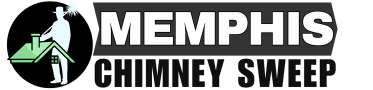 Chimney Sweep Memphis TN