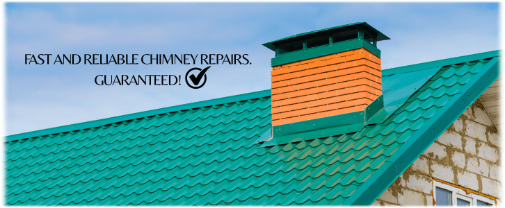Chimney Repair Memphis TN