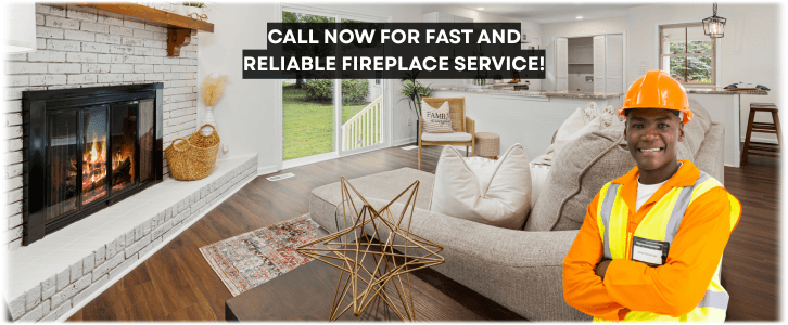 Chimney Sweep Memphis TN